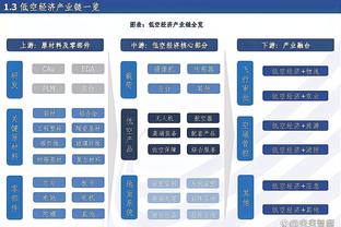 特里皮尔：荣幸拜仁一度有意签下我，凯恩很职业未引诱我加盟